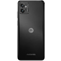 Motorola Moto G32 8/256GB DualSIM kártyafüggetlen okostelefon - szürke (Android) Motorola Moto G32 8/256GB DualSIM kártyafüggetlen okostelefon - szürke (Android)