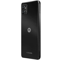Motorola Moto G32 8/256GB DualSIM kártyafüggetlen okostelefon - szürke (Android) Motorola Moto G32 8/256GB DualSIM kártyafüggetlen okostelefon - szürke (Android)