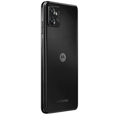 Motorola Moto G32 8/256GB DualSIM kártyafüggetlen okostelefon - szürke (Android) Motorola Moto G32 8/256GB DualSIM kártyafüggetlen okostelefon - szürke (Android)