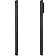 Motorola Moto G32 8/256GB DualSIM kártyafüggetlen okostelefon - szürke (Android) Motorola Moto G32 8/256GB DualSIM kártyafüggetlen okostelefon - szürke (Android)