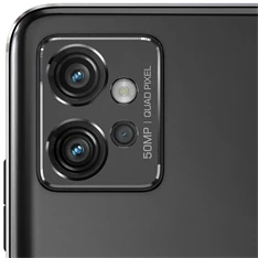 Motorola Moto G32 8/256GB DualSIM kártyafüggetlen okostelefon - szürke (Android) Motorola Moto G32 8/256GB DualSIM kártyafüggetlen okostelefon - szürke (Android)