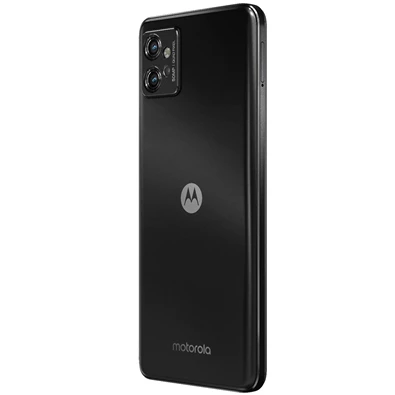Motorola Moto G32 8/256GB DualSIM kártyafüggetlen okostelefon - szürke (Android) Motorola Moto G32 8/256GB DualSIM kártyafüggetlen okostelefon - szürke (Android)