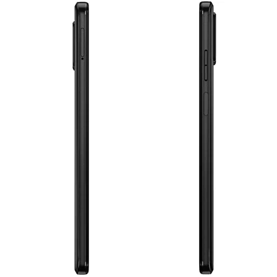 Motorola Moto G32 8/256GB DualSIM kártyafüggetlen okostelefon - szürke (Android) Motorola Moto G32 8/256GB DualSIM kártyafüggetlen okostelefon - szürke (Android)