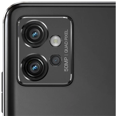 Motorola Moto G32 8/256GB DualSIM kártyafüggetlen okostelefon - szürke (Android) Motorola Moto G32 8/256GB DualSIM kártyafüggetlen okostelefon - szürke (Android)