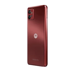 Motorola Moto G32 6/128GB DualSIM kártyafüggetlen okostelefon - piros (Android) (Újracsomagolt) Motorola Moto G32 6/128GB DualSIM kártyafüggetlen okostelefon - piros (Android) (Újracsomagolt)