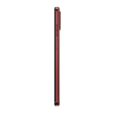 Motorola Moto G32 6/128GB DualSIM kártyafüggetlen okostelefon - piros (Android) (Újracsomagolt) Motorola Moto G32 6/128GB DualSIM kártyafüggetlen okostelefon - piros (Android) (Újracsomagolt)