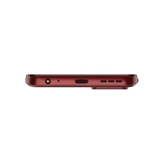 Motorola Moto G32 6/128GB DualSIM kártyafüggetlen okostelefon - piros (Android) (Újracsomagolt) Motorola Moto G32 6/128GB DualSIM kártyafüggetlen okostelefon - piros (Android) (Újracsomagolt)
