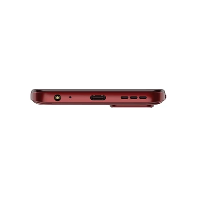 Motorola Moto G32 6/128GB DualSIM kártyafüggetlen okostelefon - piros (Android) (Újracsomagolt) Motorola Moto G32 6/128GB DualSIM kártyafüggetlen okostelefon - piros (Android) (Újracsomagolt)