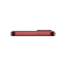 Motorola Moto G32 6/128GB DualSIM kártyafüggetlen okostelefon - piros (Android) (Újracsomagolt) Motorola Moto G32 6/128GB DualSIM kártyafüggetlen okostelefon - piros (Android) (Újracsomagolt)