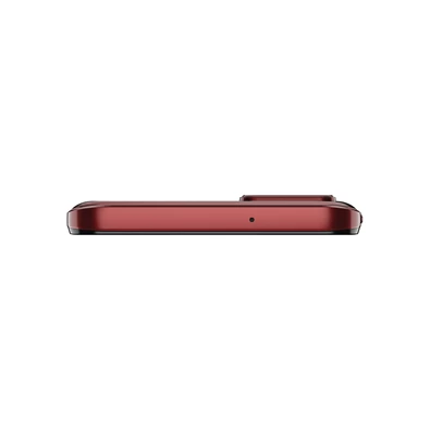 Motorola Moto G32 6/128GB DualSIM kártyafüggetlen okostelefon - piros (Android) (Újracsomagolt) Motorola Moto G32 6/128GB DualSIM kártyafüggetlen okostelefon - piros (Android) (Újracsomagolt)