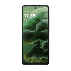 Motorola Moto G35 4/128GB DualSIM kártyafüggetlen okostelefon - zöld (Android) Motorola Moto G35 4/128GB DualSIM kártyafüggetlen okostelefon - zöld (Android)