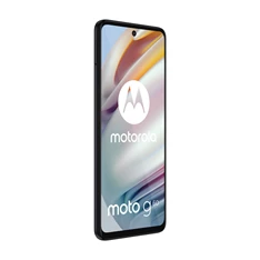 Motorola Moto G60 6/128GB DualSIM kártyafüggetlen okostelefon - fekete (Android) (Újracsomagolt) Motorola Moto G60 6/128GB DualSIM kártyafüggetlen okostelefon - fekete (Android) (Újracsomagolt)