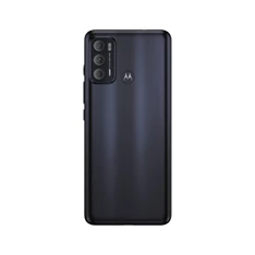 Motorola Moto G60 6/128GB DualSIM kártyafüggetlen okostelefon - fekete (Android) (Újracsomagolt) Motorola Moto G60 6/128GB DualSIM kártyafüggetlen okostelefon - fekete (Android) (Újracsomagolt)