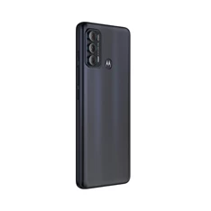 Motorola Moto G60 6/128GB DualSIM kártyafüggetlen okostelefon - fekete (Android) (Újracsomagolt) Motorola Moto G60 6/128GB DualSIM kártyafüggetlen okostelefon - fekete (Android) (Újracsomagolt)