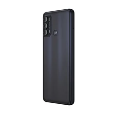 Motorola Moto G60 6/128GB DualSIM kártyafüggetlen okostelefon - fekete (Android) (Újracsomagolt) Motorola Moto G60 6/128GB DualSIM kártyafüggetlen okostelefon - fekete (Android) (Újracsomagolt)