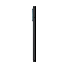 Motorola Moto G60 6/128GB DualSIM kártyafüggetlen okostelefon - fekete (Android) (Újracsomagolt) Motorola Moto G60 6/128GB DualSIM kártyafüggetlen okostelefon - fekete (Android) (Újracsomagolt)