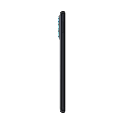 Motorola Moto G60 6/128GB DualSIM kártyafüggetlen okostelefon - fekete (Android) (Újracsomagolt) Motorola Moto G60 6/128GB DualSIM kártyafüggetlen okostelefon - fekete (Android) (Újracsomagolt)