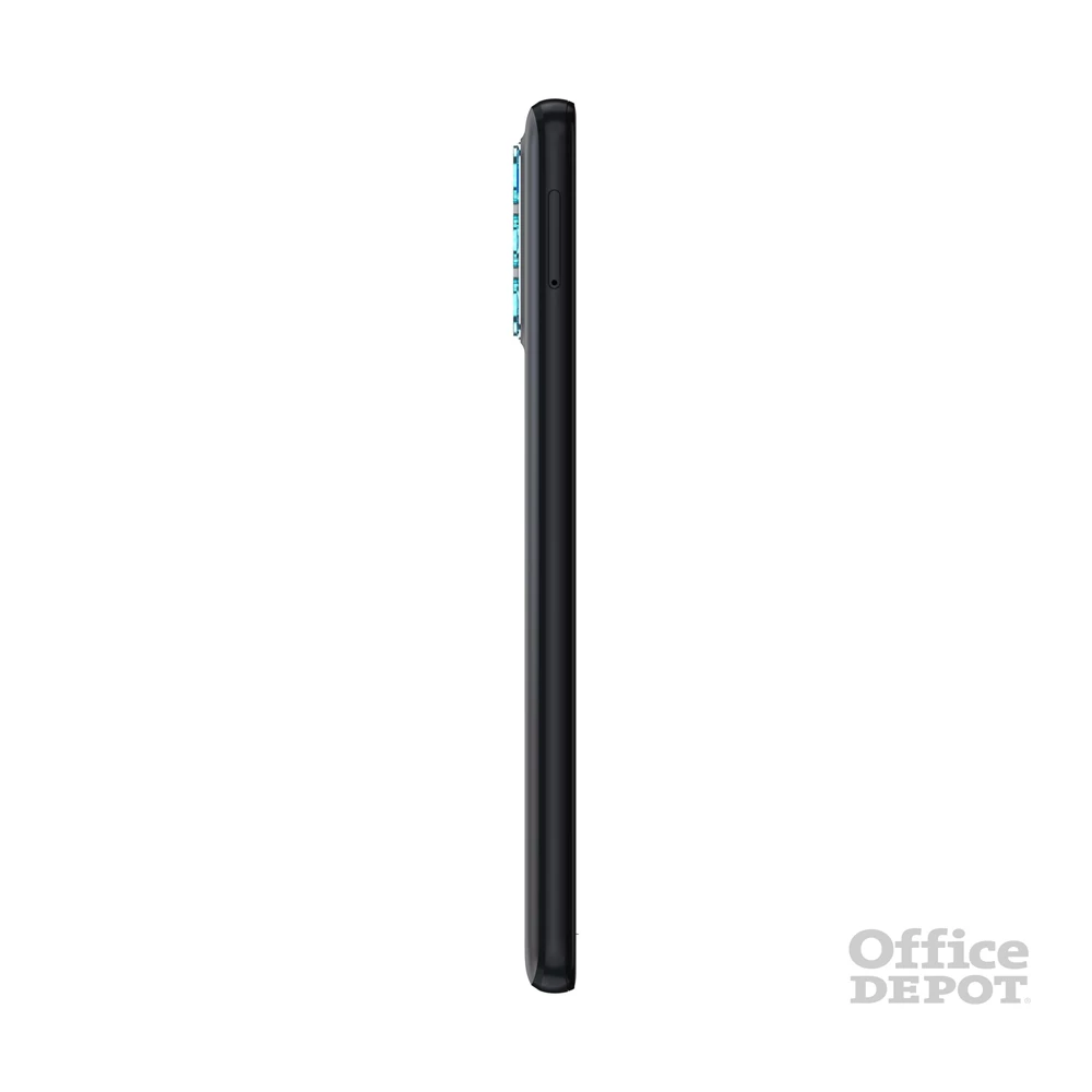 Motorola Moto G60 6/128GB DualSIM kártyafüggetlen okostelefon - fekete (Android) (Újracsomagolt)