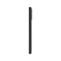Motorola Moto G60 6/128GB DualSIM kártyafüggetlen okostelefon - fekete (Android) (Újracsomagolt) Motorola Moto G60 6/128GB DualSIM kártyafüggetlen okostelefon - fekete (Android) (Újracsomagolt)