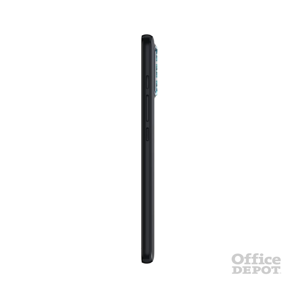 Motorola Moto G60 6/128GB DualSIM kártyafüggetlen okostelefon - fekete (Android) (Újracsomagolt)