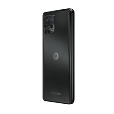 Motorola Moto G72 8/128GB DualSIM kártyafüggetlen okostelefon - szürke (Android) Motorola Moto G72 8/128GB DualSIM kártyafüggetlen okostelefon - szürke (Android)