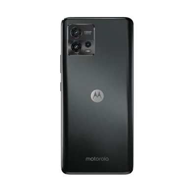 Motorola Moto G72 8/128GB DualSIM kártyafüggetlen okostelefon - szürke (Android) Motorola Moto G72 8/128GB DualSIM kártyafüggetlen okostelefon - szürke (Android)