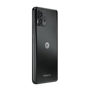 Motorola Moto G72 8/128GB DualSIM kártyafüggetlen okostelefon - szürke (Android) Motorola Moto G72 8/128GB DualSIM kártyafüggetlen okostelefon - szürke (Android)