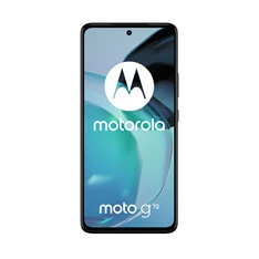 Motorola Moto G72 8/128GB DualSIM kártyafüggetlen okostelefon - szürke (Android) Motorola Moto G72 8/128GB DualSIM kártyafüggetlen okostelefon - szürke (Android)