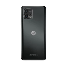 Motorola Moto G72 8/128GB DualSIM kártyafüggetlen okostelefon - szürke (Android) Motorola Moto G72 8/128GB DualSIM kártyafüggetlen okostelefon - szürke (Android)