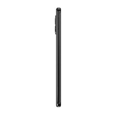 Motorola Moto G72 8/128GB DualSIM kártyafüggetlen okostelefon - szürke (Android) Motorola Moto G72 8/128GB DualSIM kártyafüggetlen okostelefon - szürke (Android)