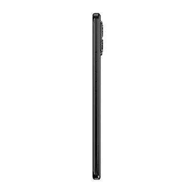 Motorola Moto G72 8/128GB DualSIM kártyafüggetlen okostelefon - szürke (Android) Motorola Moto G72 8/128GB DualSIM kártyafüggetlen okostelefon - szürke (Android)