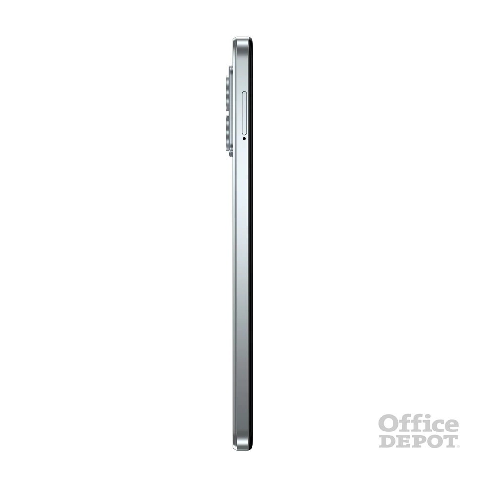 Motorola Moto G84 12/256GB DualSIM kártyafüggetlen okostelefon - Marshmallow Blue (Android)