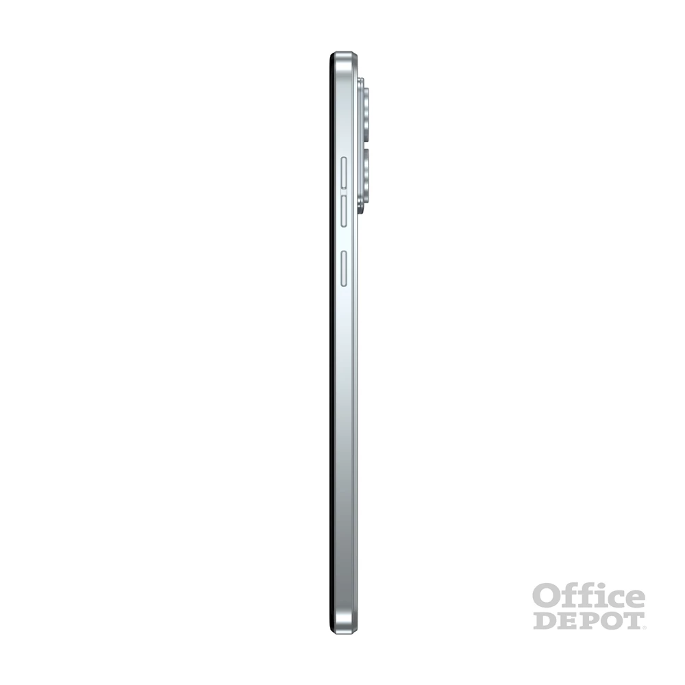 Motorola Moto G84 12/256GB DualSIM kártyafüggetlen okostelefon - Marshmallow Blue (Android)