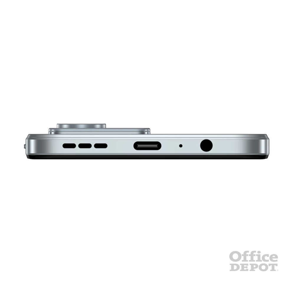 Motorola Moto G84 12/256GB DualSIM kártyafüggetlen okostelefon - Marshmallow Blue (Android)