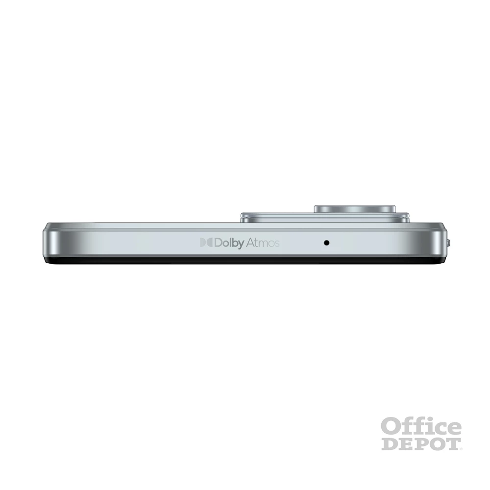 Motorola Moto G84 12/256GB DualSIM kártyafüggetlen okostelefon - Marshmallow Blue (Android)