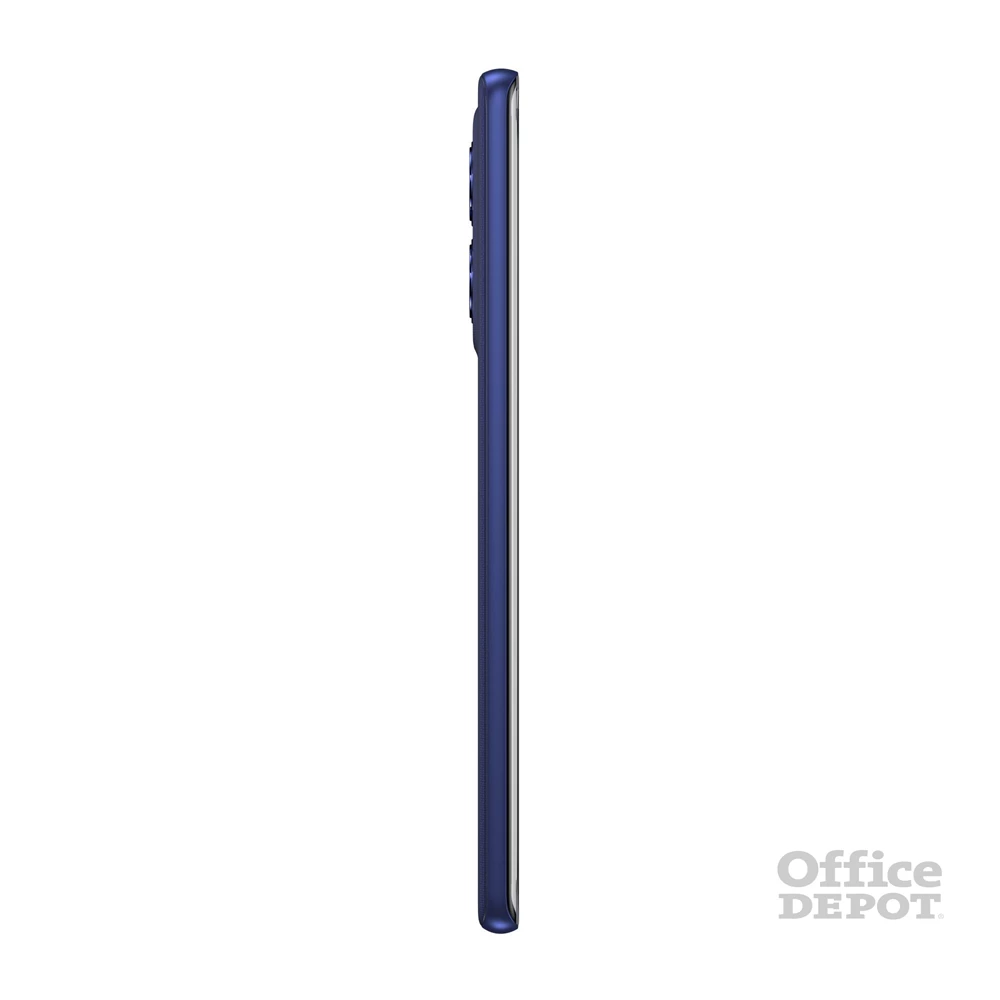 Motorola Moto G85 8/256GB DualSIM kártyafüggetlen okostelefon - kék (Android)
