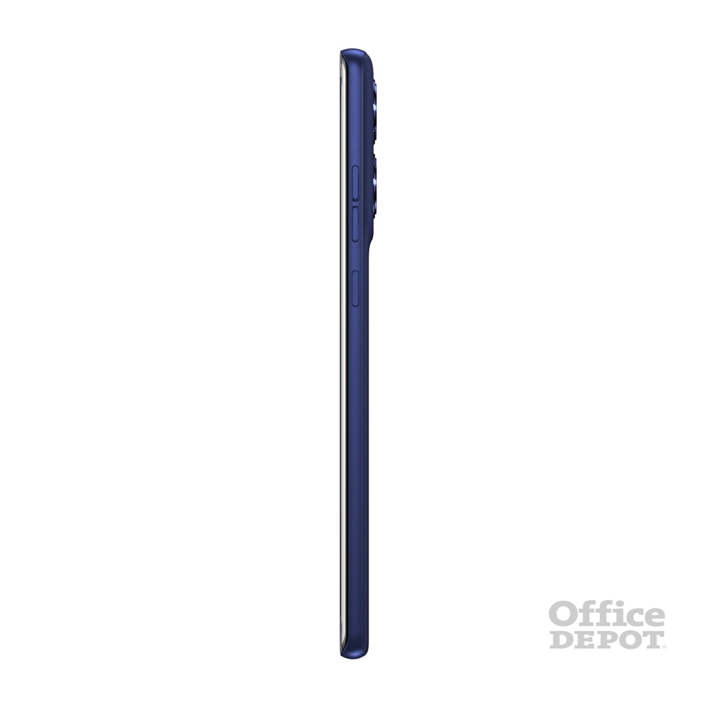 Motorola Moto G85 8/256GB DualSIM kártyafüggetlen okostelefon - kék (Android)