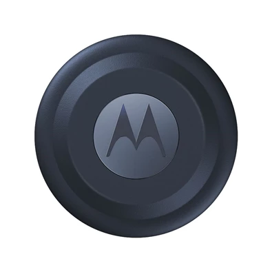 Motorola PG38C06061 Moto Tag kék nyomkövető Motorola PG38C06061 Moto Tag kék nyomkövető
