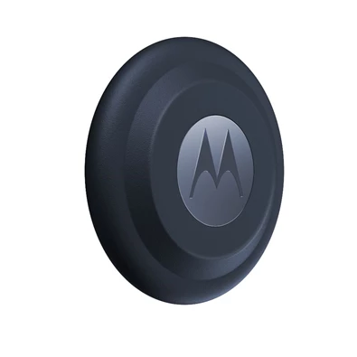 Motorola PG38C06061 Moto Tag kék nyomkövető Motorola PG38C06061 Moto Tag kék nyomkövető