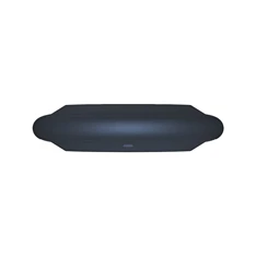 Motorola PG38C06061 Moto Tag kék nyomkövető Motorola PG38C06061 Moto Tag kék nyomkövető