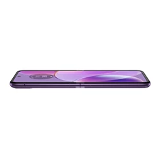 Motorola Razr 40 8/256GB DualSIM kártyafüggetlen okostelefon - lila (Android) Motorola Razr 40 8/256GB DualSIM kártyafüggetlen okostelefon - lila (Android)