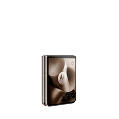 Motorola Razr 60 Ultra 16/512GB DualSIM kártyafüggetlen okostelefon - Pantone Mountain trail - barna Motorola Razr 60 Ultra 16/512GB DualSIM kártyafüggetlen okostelefon - Pantone Mountain trail - barna
