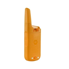 Motorola Talkabout T72 sárga walkie talkie (2db) Motorola Talkabout T72 sárga walkie talkie (2db)