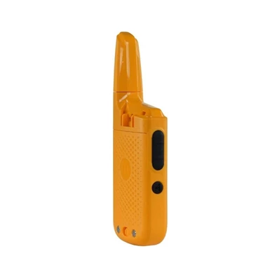 Motorola Talkabout T72 sárga walkie talkie (2db) Motorola Talkabout T72 sárga walkie talkie (2db)