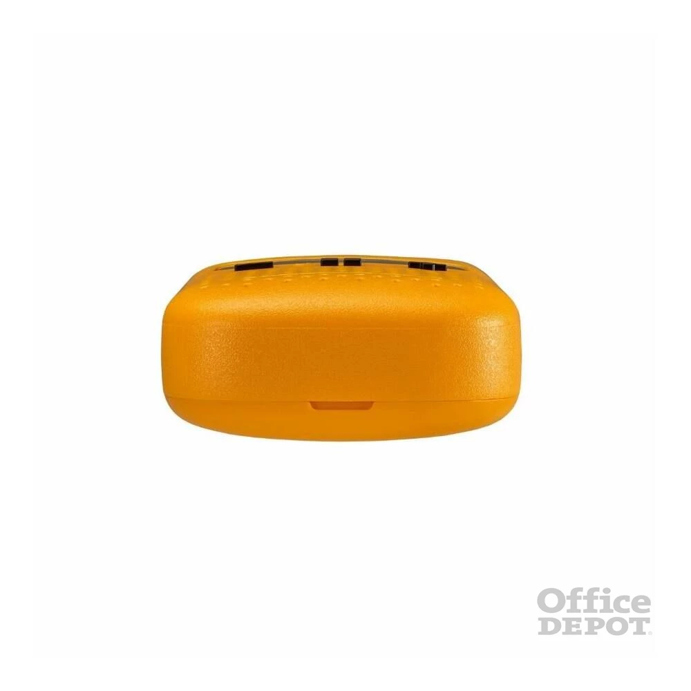 Motorola Talkabout T72 sárga walkie talkie (2db) + EU/UK adapter