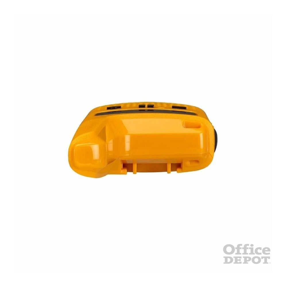 Motorola Talkabout T72 sárga walkie talkie (2db) + EU/UK adapter