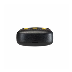 Motorola XT185 fekete üzleti walkie talkie (2db) Motorola XT185 fekete üzleti walkie talkie (2db)