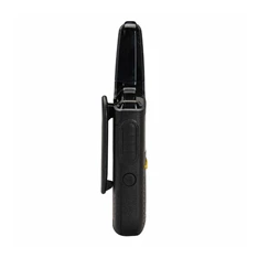 Motorola XT185 fekete üzleti walkie talkie (2db) Motorola XT185 fekete üzleti walkie talkie (2db)
