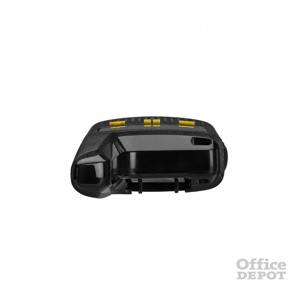 Motorola XT185 fekete üzleti walkie talkie (2db)