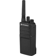 Motorola XT420 ipari kivitelű engedély nélküli adóvevő Motorola XT420 ipari kivitelű engedély nélküli adóvevő